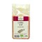 Linte Coral Bio Primeal 500gr