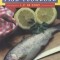 The Derrydale Fish Cookbook