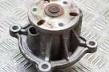 LAND ROVER RANGE ROVER IV L405 2012 OEM: AL3Q-8501-CA SKU: 18331326