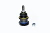 Pivot Suspensie 85133 FDR.828