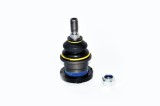 Pivot Suspensie 85133 FDR.828