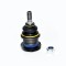 Pivot Suspensie 85133 FDR.828