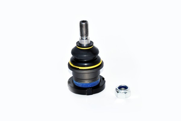 Pivot Suspensie 85133 FDR.828