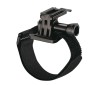 Sistem Prindere Far LAVA 546019061RM - Accesorii Biciclete, Faruri si Stopuri