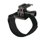 Sistem Prindere Far LAVA 546019061RM - Accesorii Biciclete, Faruri si Stopuri