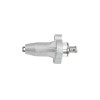 MBS Intinzator lant distributie 2003 Honda CBR600RR #4, Cod Produs: 14520MEE013HO