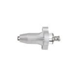MBS Intinzator lant distributie 2003 Honda CBR600RR #4, Cod Produs: 14520MEE013HO