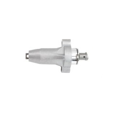 MBS Intinzator lant distributie 2003 Honda CBR600RR #4, Cod Produs: 14520MEE013HO