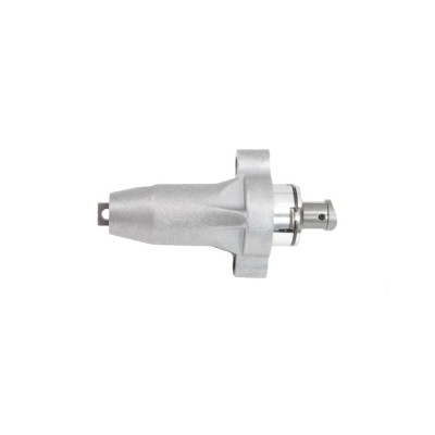 MBS Intinzator lant distributie 2003 Honda CBR600RR #4, Cod Produs: 14520MEE013HO foto