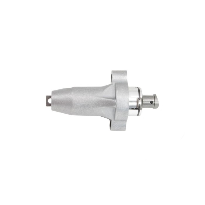 MBS Intinzator lant distributie 2003 Honda CBR600RR #4, Cod Produs: 14520MEE013HO
