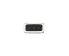 Casca Bluetooth DIGI R2 - Accesorii GSM Handsfree, Calitate Superioara