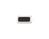 Casca Bluetooth DIGI R2 - Accesorii GSM Handsfree, Calitate Superioara