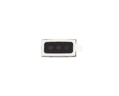Casca DIGI R2 foto