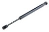 Amortizor portbagaj , L=295mm, F=480n, Bmw Seria 3 E36, 1990-1999, NTY AE-BM-009