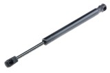 Amortizor portbagaj , L=295mm, F=480n, Bmw Seria 3 E36, 1990-1999, NTY AE-BM-009