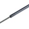 Amortizor portbagaj , L=295mm, F=480n, Bmw Seria 3 E36, 1990-1999, NTY AE-BM-009