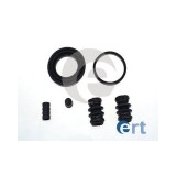 Set reparatie etrier frana Nissan; Subaru, Punte Spate, ERT