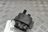 Alt modul de control TESLA MODEL X 2018 OEM: 1003117-00-H 30379761