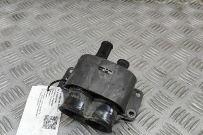 Alt modul de control TESLA MODEL X 2018 OEM: 1003117-00-H 30379761 foto
