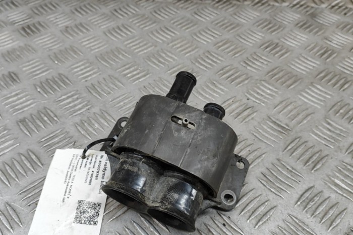 Alt modul de control TESLA MODEL X 2018 OEM: 1003117-00-H 30379761