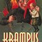 Krampus: The Devil of Christmas