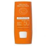 Av&egrave;ne Stick Zone Sensibile SPF50+ 8g Stick Protecție Solară pentru Zone Sensibile