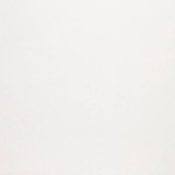 Tapet 3D, culoare uni crem, 10x0,53 m, netesut