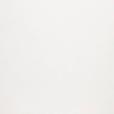 Tapet 3D, culoare uni crem, 10x0,53 m, netesut foto