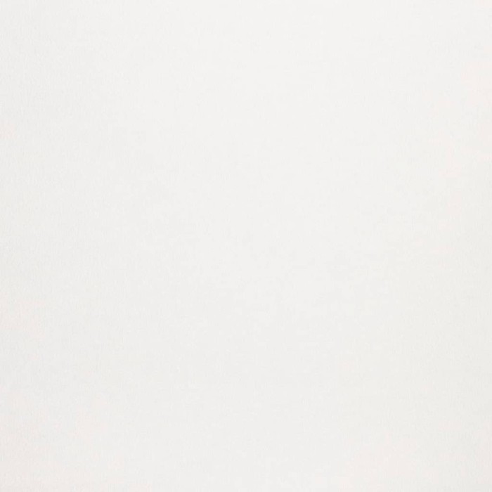 Tapet 3D, culoare uni crem, 10x0,53 m, netesut