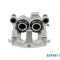 Etrier fata BMW Seria 4 (2013-&gt;) [ F32 , F82 ] #1