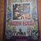 carte pentru copii - robin hood - din anul 1984 - carte format mare