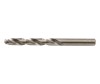 Burghiu pentru metal HSS-Cobalt 4x75 mm YATO