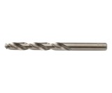 Burghiu pentru metal HSS-Cobalt 5.2x86 mm YATO