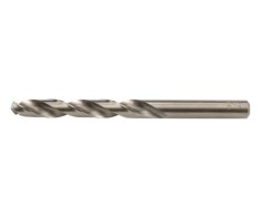 Burghiu pentru metal HSS-Cobalt 4.2x75 mm YATO