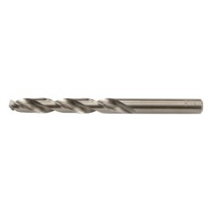 Burghiu pentru metal HSS-Cobalt 6.5x101 mm YATO