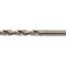 Burghiu pentru metal HSS-Cobalt 4x75 mm YATO
