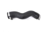 Furtun intercooler FORD FIESTA VI 2015 OEM: C1B1-6K863-AG 15202154