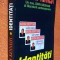 Identitati furate - Douglas Kennedy 1997