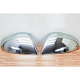 Ornamente crom pt. oglinda compatibil VW Touareg II (7P5) 04.2010 - 09/2014 CROM 0660 Automotive TrustedCars, Oem