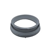 Garnitură Hublou Compatibil Whirlpool Masina de Spalat Rufe Ariston Hotpoint Merloni C00146482