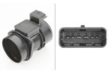 HELLA 8ET 009 142-001 senzor debit aer