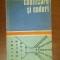 Codificare si coduri D.Ionescu