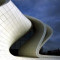 Zaha Hadid Architects: Leading Architects of the World