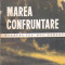 HARALAMB ZINCA - MAREA CONFRUNTARE + REVELION 45 ( 2 CARTI )