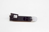 Padele schimbător de viteze volan HYUNDAI IONIQ 5 NE 2022 OEM: 467W0-GI100 17153715