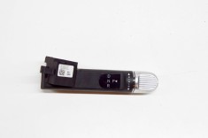 Padele schimbător de viteze volan HYUNDAI IONIQ 5 NE 2022 OEM: 467W0-GI100 17153715