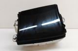 Afișaj Head-Up VW ID.5 E39 2023 OEM: 11B919608D | 30292697