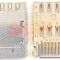Cititor SIM Samsung Galaxy S5 / Core Prime / Grand Prime / J1 / Note 3 Neo