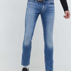 HUGO jeans 734 bărbați 50489838