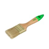Pensulă plată 50mm, Pensulă universală, Pensulă pentru zugrăvit